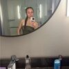 avalawson278
